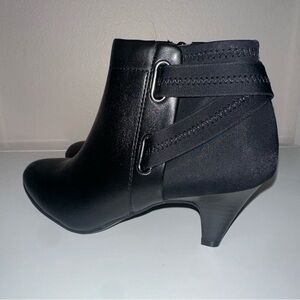 Alfani Booties | NWT! |  In original Box with price tags.